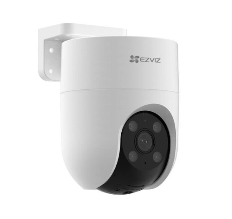 Camera Ezviz H8C 3MP
